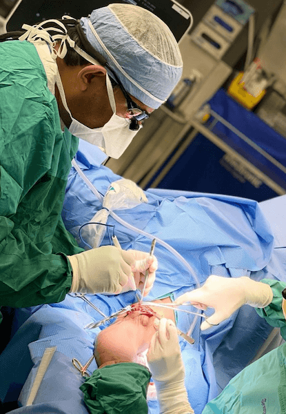 Neurosurgeon In Plano Texas