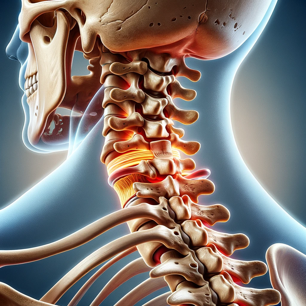 Cervical Herniated Disc Nerve Root Cervical Disc Herniation Spinal Nerve Spinal Canal Shoulder Pain Symptoms Commonly Start Spontaneously Neck Muscles Disc Space Inflammatory Proteins Bone Graft Artificial Disc Pain Specialist
