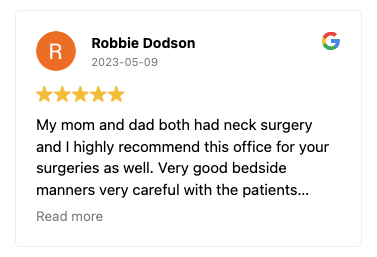 Spinal Fusion Nonsurgical Treatments Abnormal Curvature Soft Tissues Facet Joints Leg Pain Bone Grafting Transforaminal Lumbar Interbody Fusion Blood Clots Intervertebral Disc Spinal Fusions