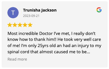 Neurosurgery Excellence Stroke Health Thoracic Tests Doctor Specialized Tumors Surgeons Doctors Diagnosis Central Nervous System