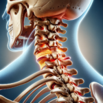 herniated disks herniated disk herniated lumbar disk herniated discs herniated disk spinal cord