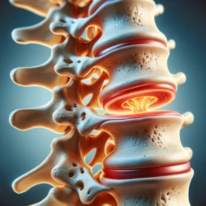 Herniated Disk Back Pain Spinal Column Herniated Disks Slipped Discs Pressure On The Spinal Herniated Disks Occur Feel Pain Magnetic Resonance Imaging Slipped Disk Bladder Or Bowel Pain Worse Then Your Heels Outer Ring Affected Nerve Same Leg